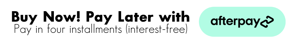 A collection of resources for RACGP exams / Next Gen GP Text Book ...